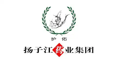 扬子江药业江苏股份公司介绍