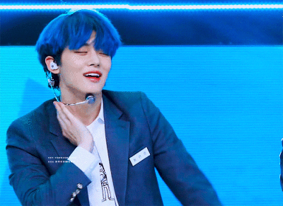 收集   点赞  评论  崔然竣 0 0 档弹玩家