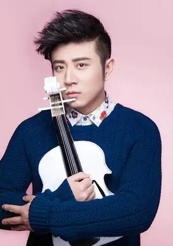 高晓攀 | "嘻哈包袱铺"班主炼成记