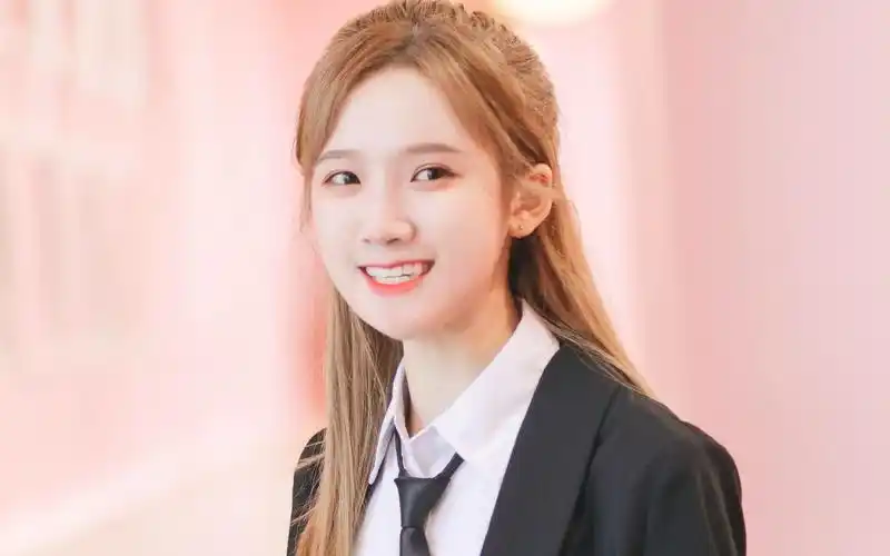 【snh48 汪佳翎】181011《命运的x号》第四十七场 汪佳翎200场达成