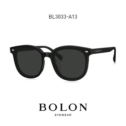 【暴龙眼镜女士】报价行情_排行_品牌_参数_怎么样_图片_商家-苏宁易