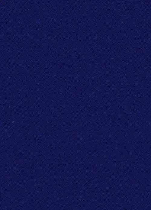 纯色布纹 纺织 麻布