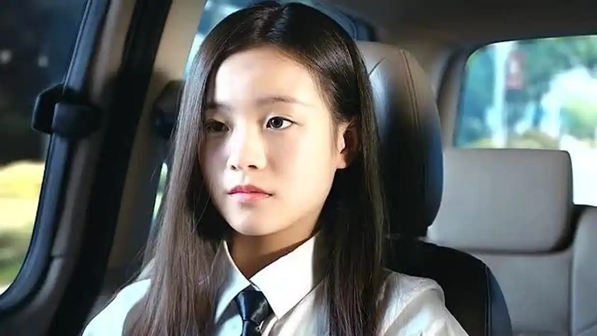 同学两亿岁22集七区最厉害的新人李庚希你还有什么不会的