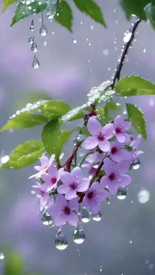 壁纸 花 桌面 720_1280 竖版 竖屏 手机