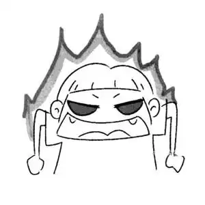 打橄榄球的小男孩,图片,简笔画-学笔画