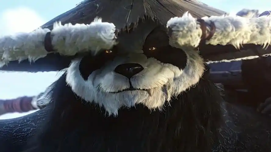 魔兽世界cg:5.0熊猫人之谜_腾讯视频