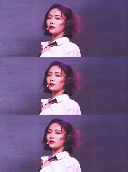 6月16日 23:39   关注  snh48 许佳琪 kiki 壁纸 评论 收藏