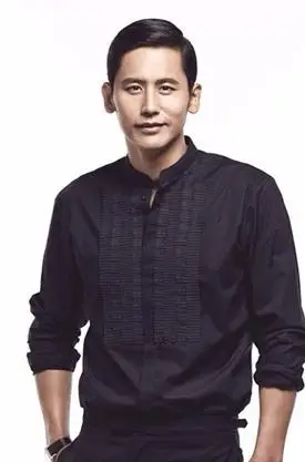 二叔演员表_二叔角色_二叔人物角色关系 -剧知晓