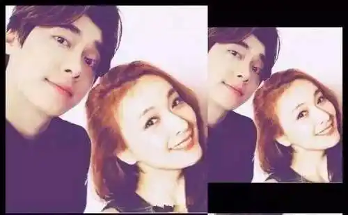 李易峰吴昕7.11事件是什么,原来只是因粉丝,引发的一场闹剧!