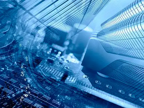 高科技图片_高科技图片大全_高科技图片素材