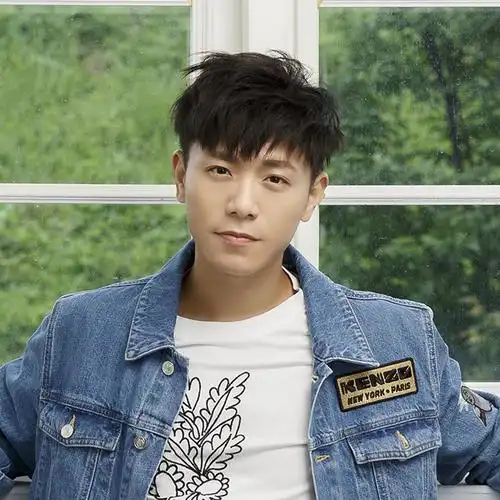 女孩(厦门版)_韦礼安_高音质在线试听_女孩 (厦门版)歌词|歌曲下载