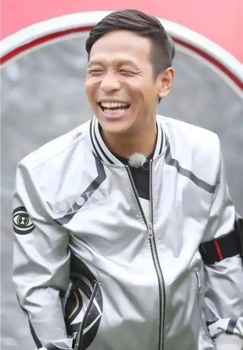 宋小宝:娱乐圈比我还黑的女艺人?这可不好找!_沈梦辰_挑战_观众