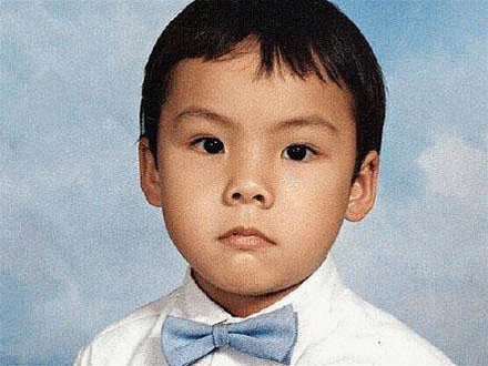 给郭富城伴舞连镜头都没有,14年后两人同坐一排,他凭啥这么牛?