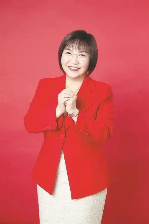 民俗学家麦玲玲怎样讲究地过春节