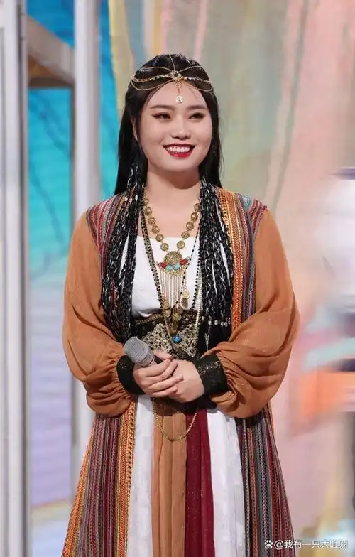 之前杨紫参加《向往的生活》,节目组恨不得将所有的素材全部剪辑出来