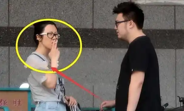 巴图个人资料简介 - 冷求网