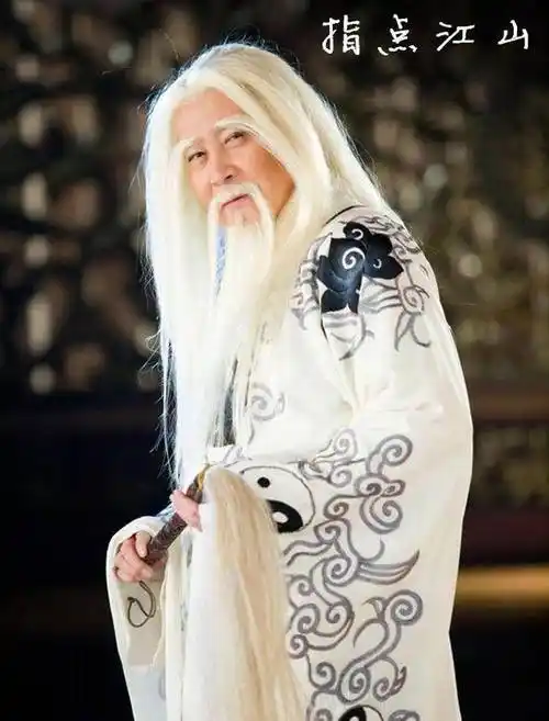 封神高手榜孔宣只能排第十名,第一名你一定要知道!