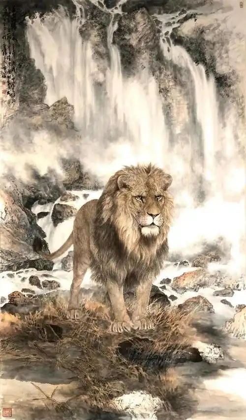 曹俊的二零二零