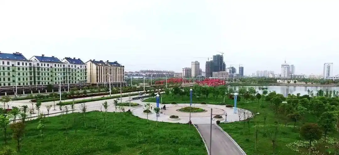 大美和州和县人这场记录最美和县的比赛你不容错过