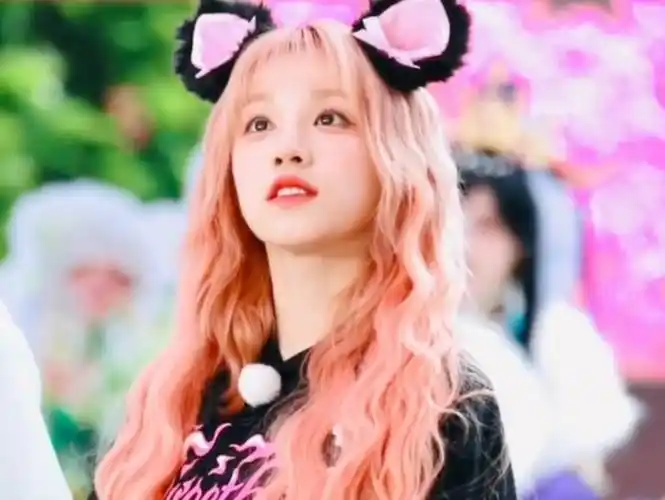 【宋雨琦】吗呀!小宋这也太好看了吧太漂亮了