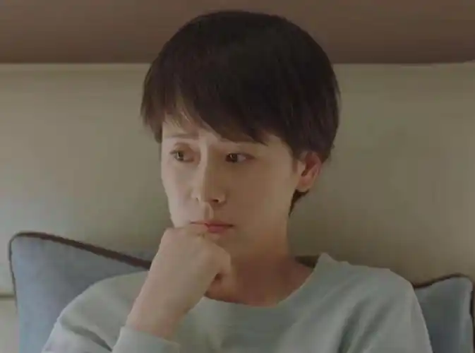 《小欢喜》:海清黄磊执意生二胎,观众表示不支持,到底该不该生