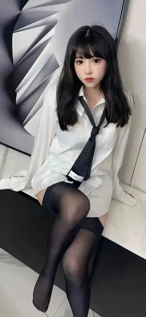 高清渣男壁纸丨渣男壁纸413