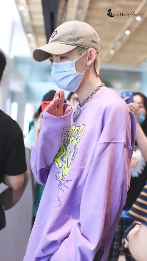 murder#200822长沙0115北京紫色诱惑93&小猪困困08@小鬼