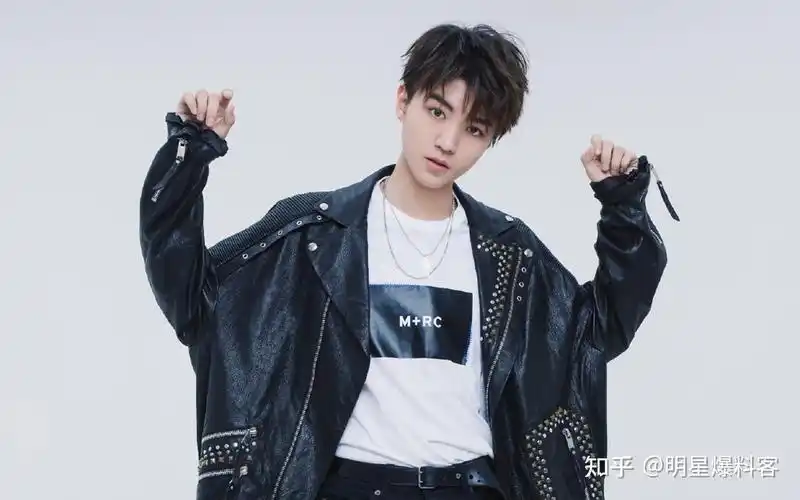 八卦爆料:刘亦菲,王俊凯,全红婵,孙俪,徐正溪,欧阳妮妮