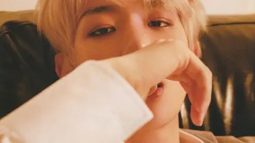 禁二改二传#橙光素材-边伯贤 by莱那那