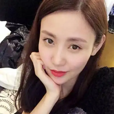 【图】石洋子图片大放送 与前夫吴启华同游日本