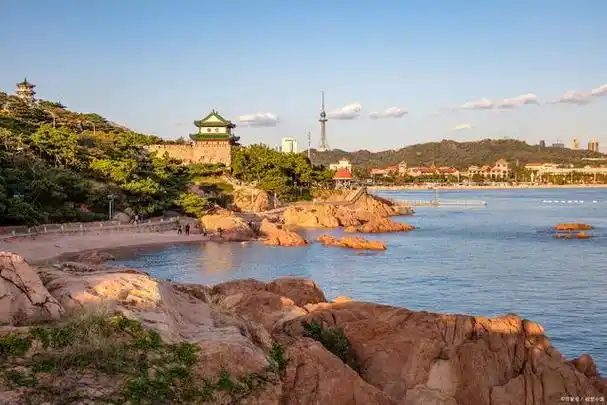 青岛私人定制游五天四晚要多钱?青岛5天私人定制游费用