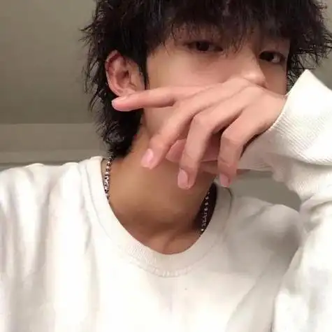 2022抖音流行渣男专属霸道帅气男生头像