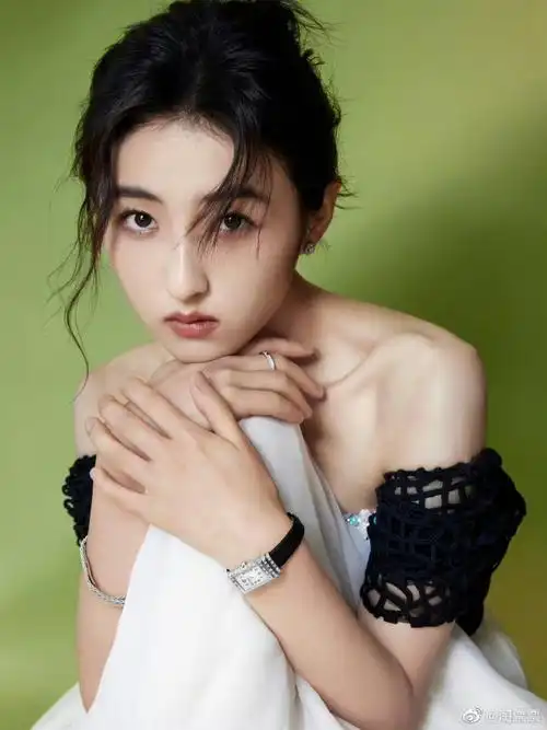 夏日赏片季#91倪大红,朱一龙,张小