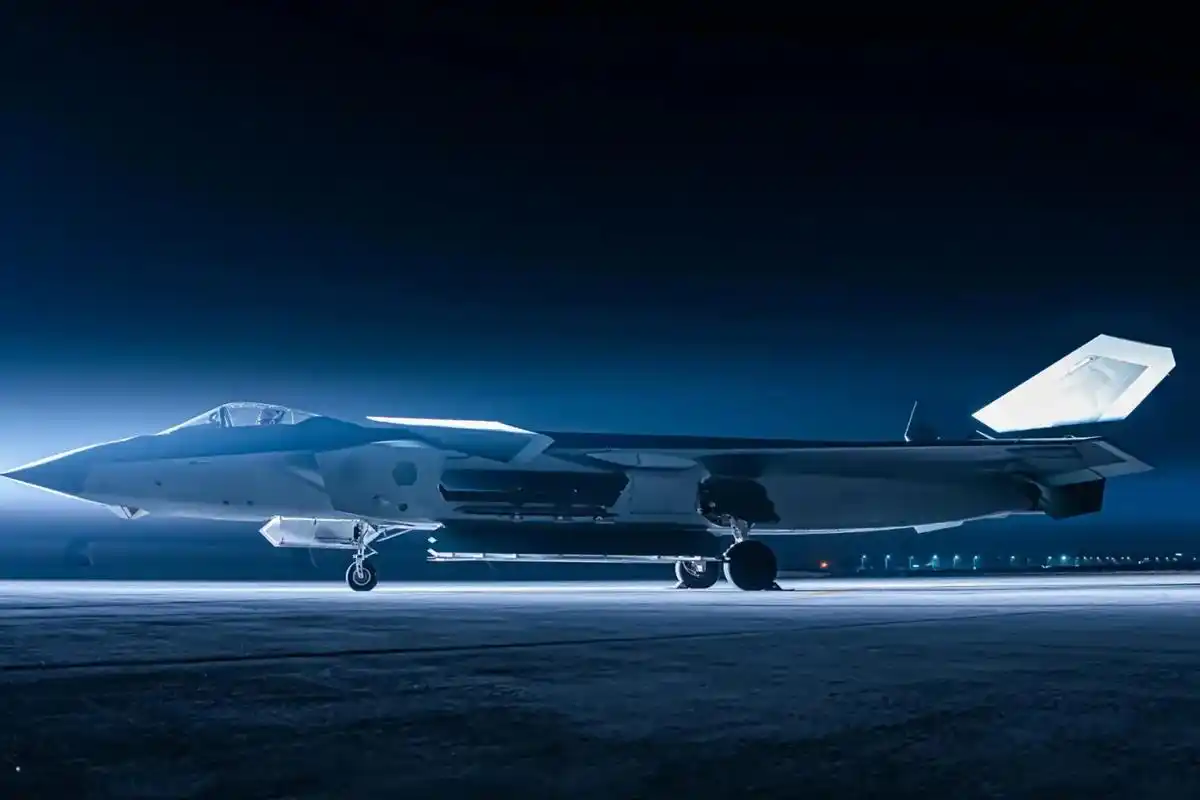 歼20战斗机壁纸4k超高清 #歼20 #军迷壁纸  - 抖音