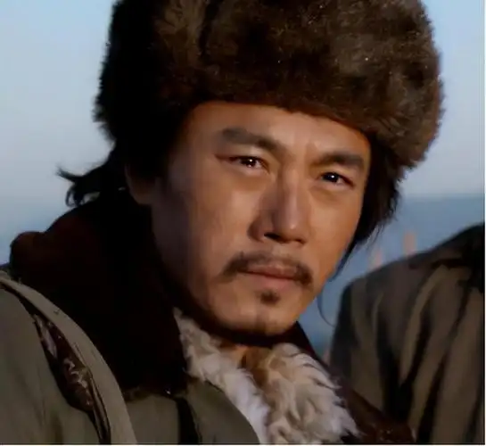 爱妻泰剧剧情介绍电视猫_老男人电视剧刘烨全集_老男人电视剧刘烨剧情