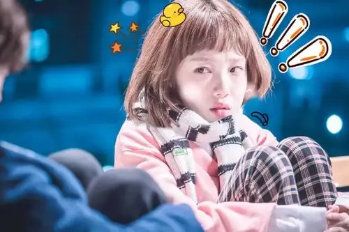 举重妖精金福珠···李圣经 - 堆糖,美图壁纸兴趣社区