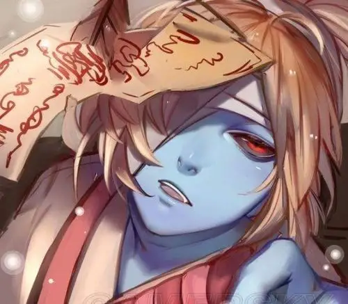 混世大魔王灬 的头像