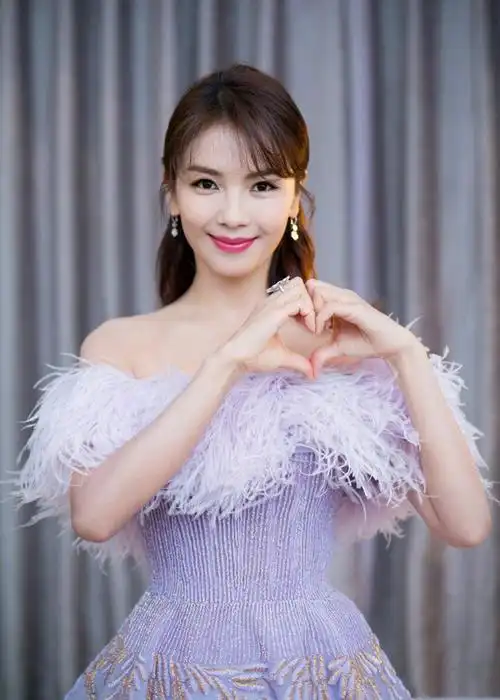 刘涛的婚礼(刘涛个人资料) - 月牙知识库