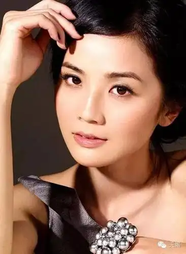 爆盘点天蝎座的美女明星