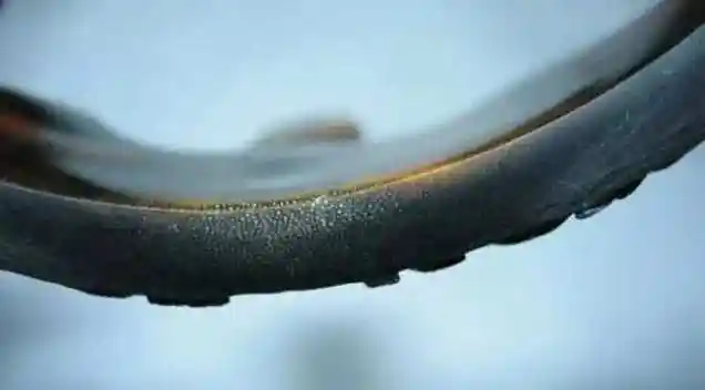 鉴别真假犀牛角看这篇就够了