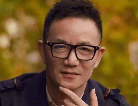 周正毅生日宴后续情况(周正毅生日宴最新消息)