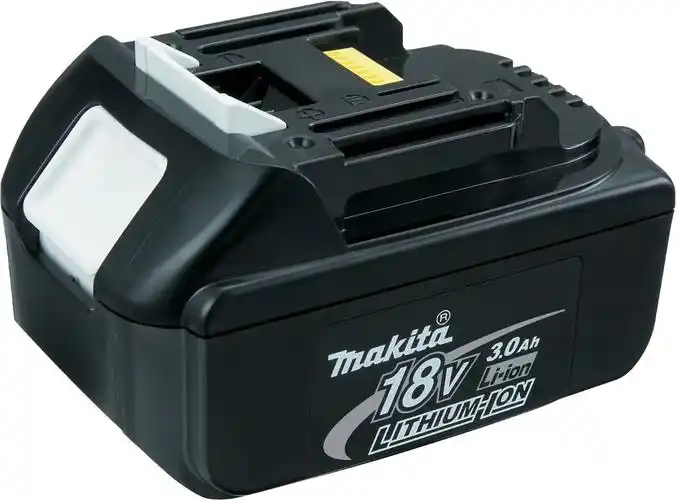 makita 18v 3.0ah 锂离子电池, bl1830 (194204-5) | 其他电动工具附
