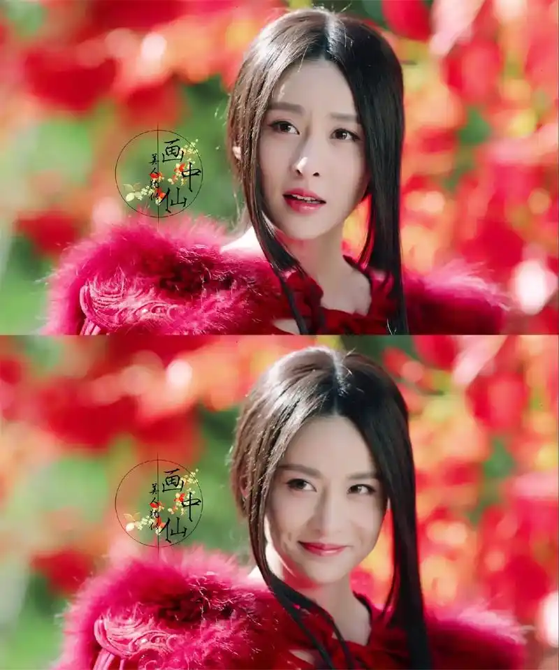 《武神赵子龙》【公孙宝月】         幽州太守公孙瓒之 - 抖音