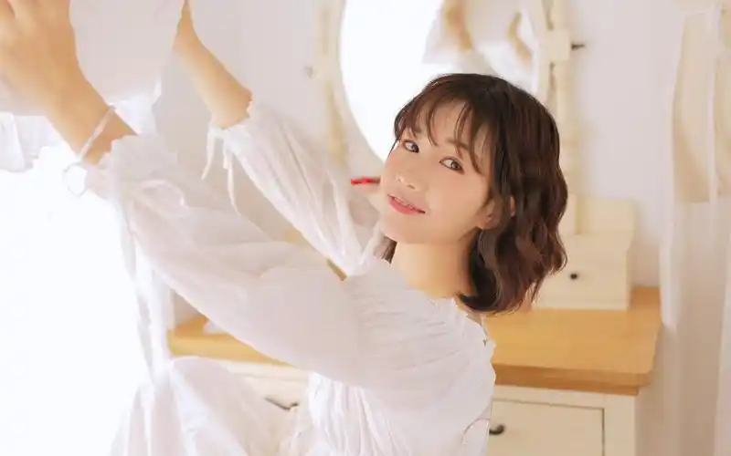 美女壁纸,美女,养眼,唯美,性感,写真,电脑壁纸,桌面壁纸,私房照,极品