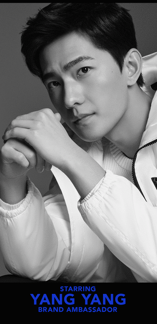 750_1550竖版 竖屏gif 动态图 动图