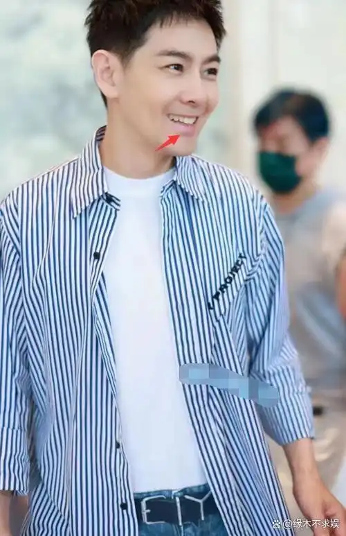 8月4日,但多位网友晒出了林志颖的路透图,状态引发网友关注.