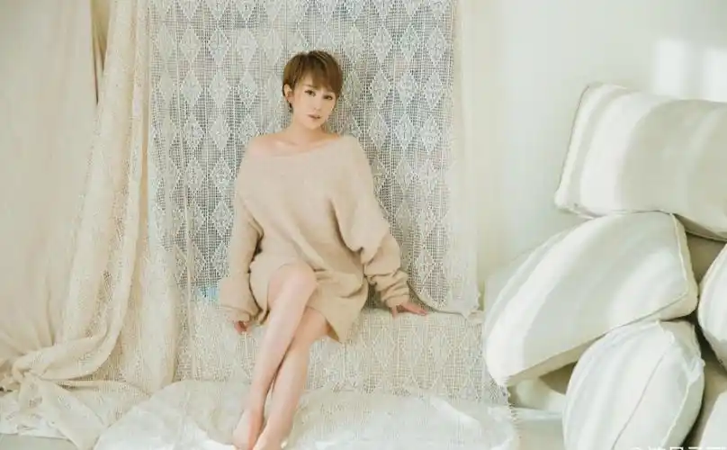 青青视频这里只精品