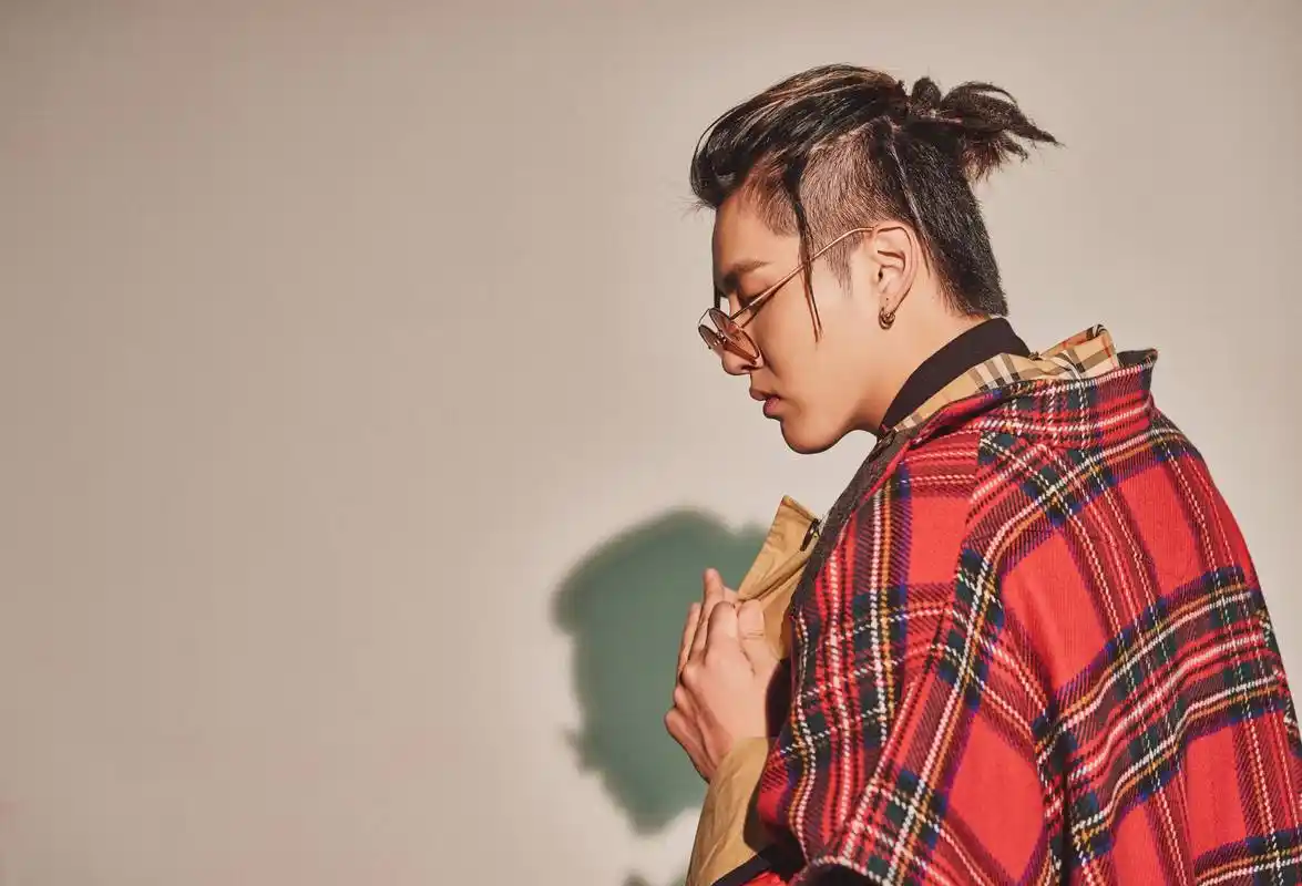 吴亦凡auto-tune是什么意思,吴亦凡auto-tune再惹争议是怎么回事?