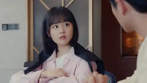 我的哈士奇男友第8集看点表明心意霸道总裁开启追爱模式