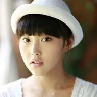 张佳宁qq头像图片大全中国内地女演员张佳宁图片头像精选下载